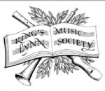 King's Lynn Music Society